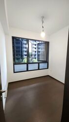 Tembusu Grand (D15), Condominium #568249431